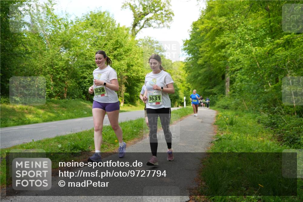 09.05.2026 - Störlauf LAZAROV Photography http://msf.ph/oto/9727794 09.05.2026 17:31:00 Laufen 3628, 3631 meine-sportfotos.de