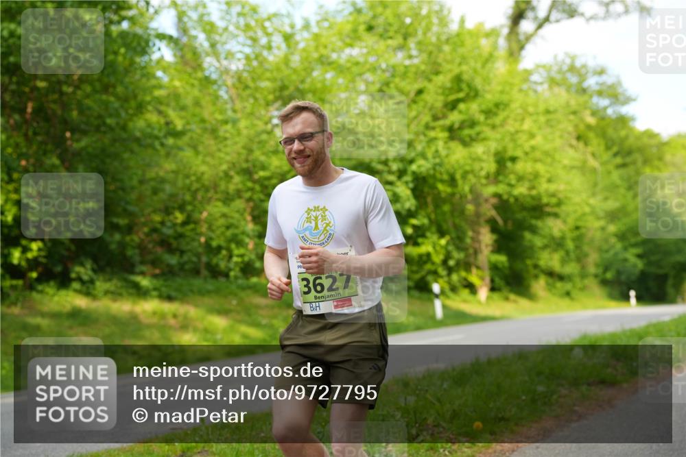 09.05.2026 - Störlauf LAZAROV Photography http://msf.ph/oto/9727795 09.05.2026 17:31:01 Laufen 3627 meine-sportfotos.de
