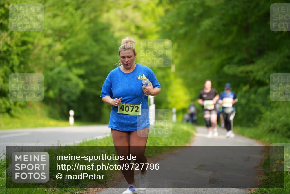 09.05.2026 - Störlauf LAZAROV Photography http://msf.ph/oto/9727796 09.05.2026 17:31:03 Laufen 2026, 4072 meine-sportfotos.de