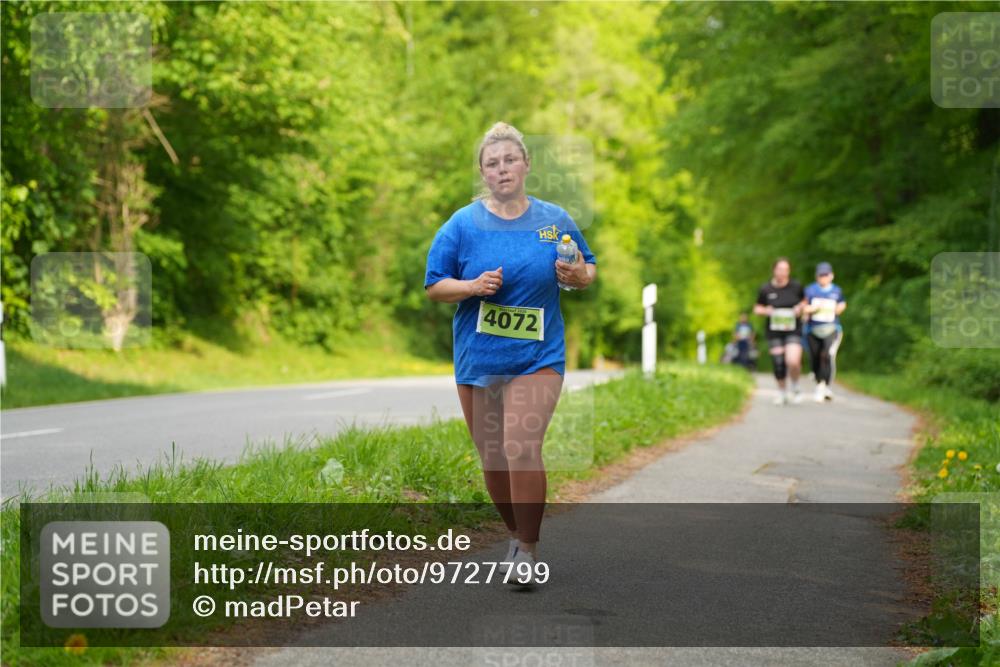 09.05.2026 - Störlauf LAZAROV Photography http://msf.ph/oto/9727799 09.05.2026 17:31:04 Laufen 4072 meine-sportfotos.de