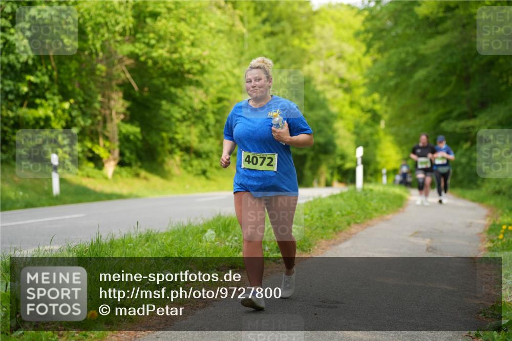 09.05.2026 - Störlauf LAZAROV Photography http://msf.ph/oto/9727800 09.05.2026 17:31:04 Laufen 4072 meine-sportfotos.de