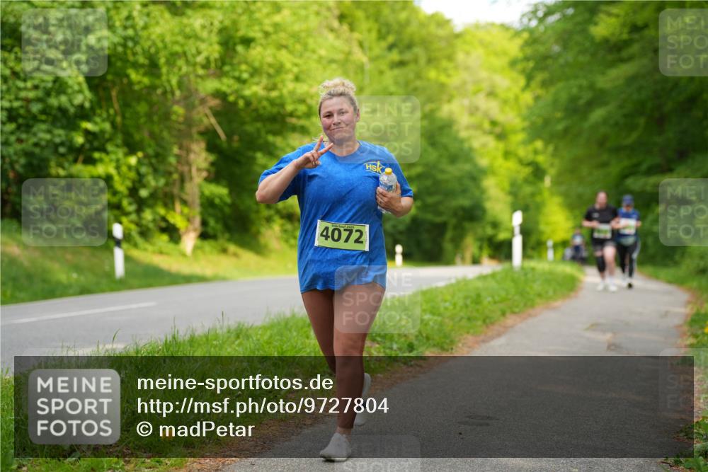 09.05.2026 - Störlauf LAZAROV Photography http://msf.ph/oto/9727804 09.05.2026 17:31:05 Laufen 4072 meine-sportfotos.de