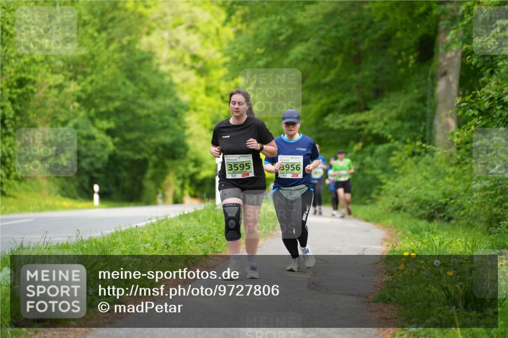 09.05.2026 - Störlauf LAZAROV Photography http://msf.ph/oto/9727806 09.05.2026 17:31:10 Laufen 3595, 3956 meine-sportfotos.de