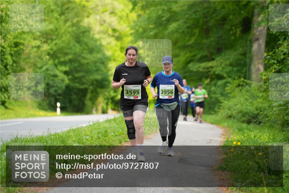09.05.2026 - Störlauf LAZAROV Photography http://msf.ph/oto/9727807 09.05.2026 17:31:10 Laufen 3595, 3956 meine-sportfotos.de