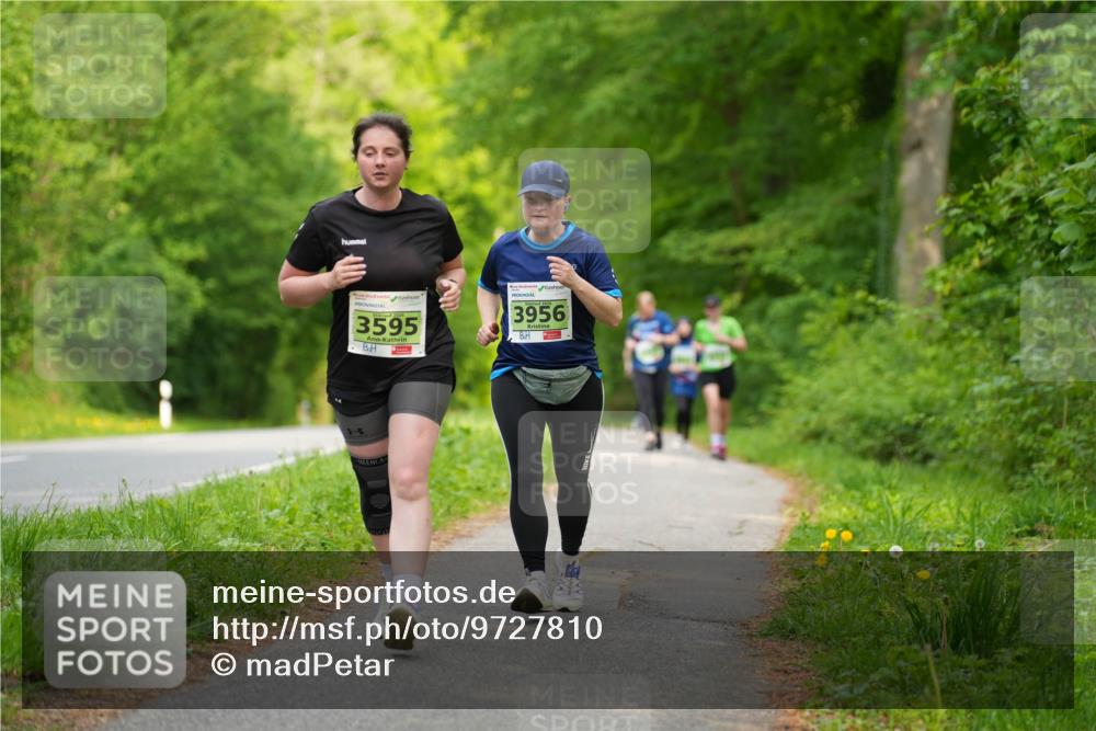 09.05.2026 - Störlauf LAZAROV Photography http://msf.ph/oto/9727810 09.05.2026 17:31:11 Laufen 3595, 3956 meine-sportfotos.de