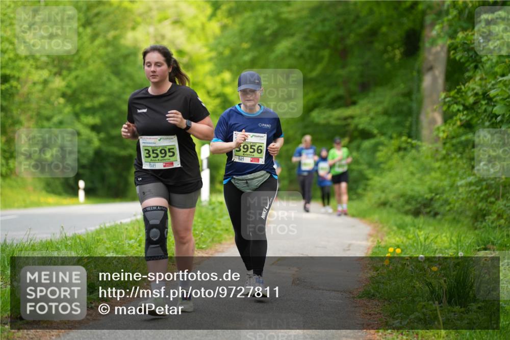 09.05.2026 - Störlauf LAZAROV Photography http://msf.ph/oto/9727811 09.05.2026 17:31:11 Laufen 3595, 3956 meine-sportfotos.de