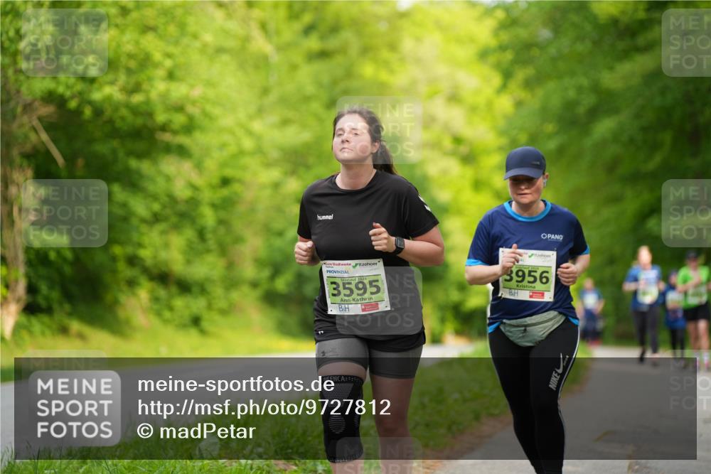09.05.2026 - Störlauf LAZAROV Photography http://msf.ph/oto/9727812 09.05.2026 17:31:12 Laufen 2026, 3595, 3956 meine-sportfotos.de