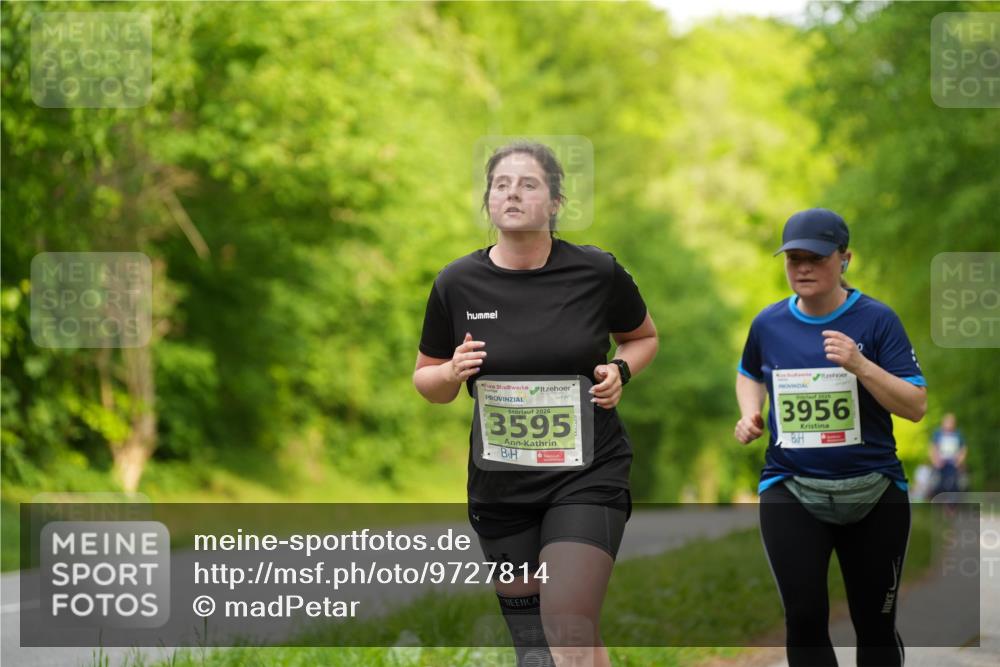 09.05.2026 - Störlauf LAZAROV Photography http://msf.ph/oto/9727814 09.05.2026 17:31:12 Laufen 2026, 3595, 2026, 3956 meine-sportfotos.de