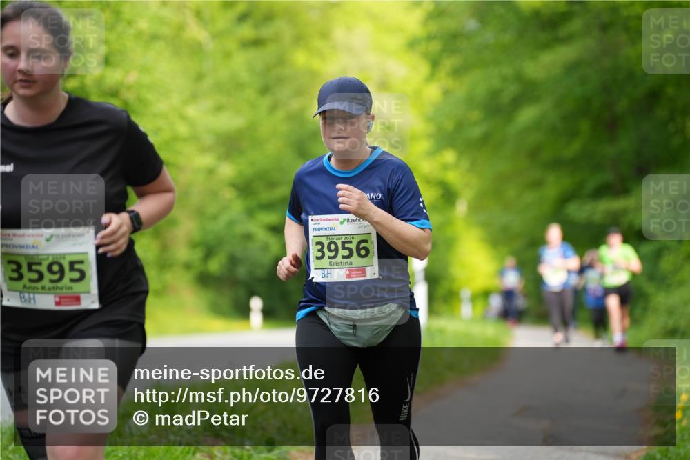 09.05.2026 - Störlauf LAZAROV Photography http://msf.ph/oto/9727816 09.05.2026 17:31:13 Laufen 10, 29, 3595, 2026, 3956 meine-sportfotos.de