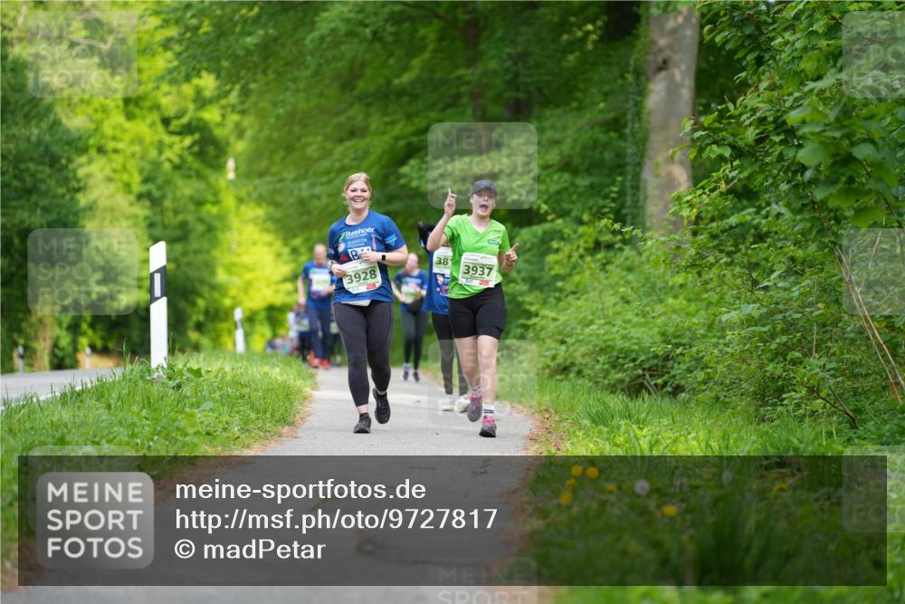 09.05.2026 - Störlauf LAZAROV Photography http://msf.ph/oto/9727817 09.05.2026 17:31:16 Laufen  meine-sportfotos.de