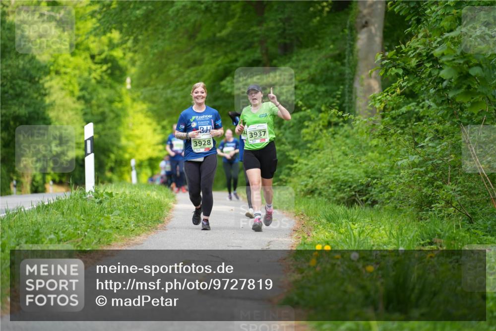 09.05.2026 - Störlauf LAZAROV Photography http://msf.ph/oto/9727819 09.05.2026 17:31:17 Laufen 3937 meine-sportfotos.de