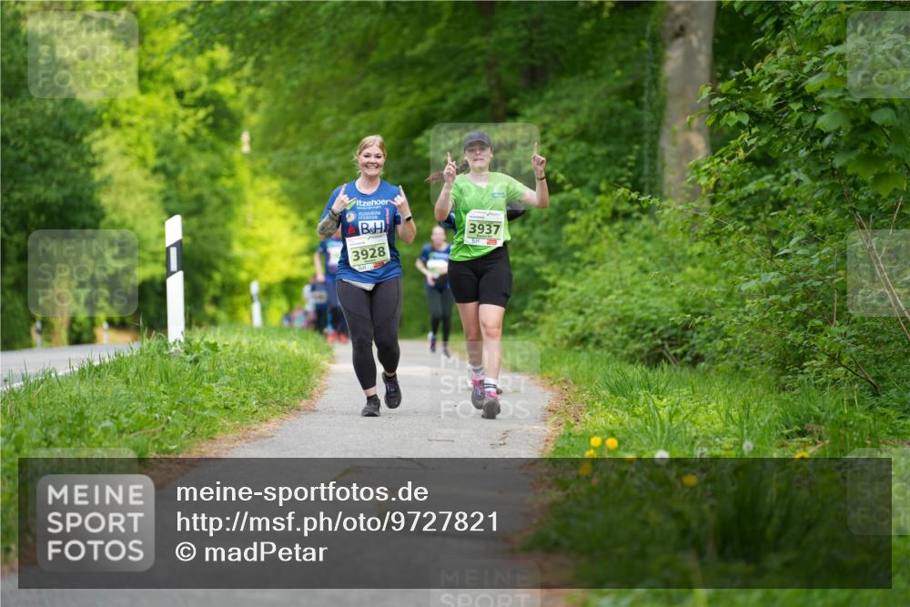 09.05.2026 - Störlauf LAZAROV Photography http://msf.ph/oto/9727821 09.05.2026 17:31:17 Laufen 3937, 3928 meine-sportfotos.de