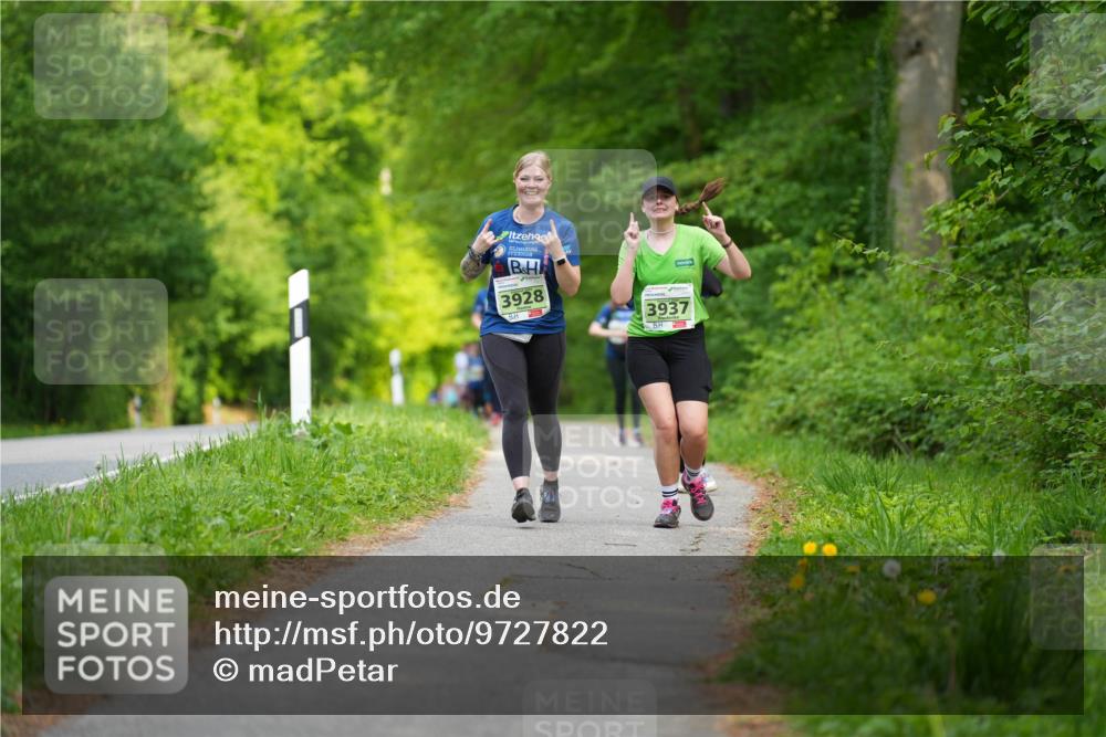09.05.2026 - Störlauf LAZAROV Photography http://msf.ph/oto/9727822 09.05.2026 17:31:17 Laufen 3928, 3937 meine-sportfotos.de