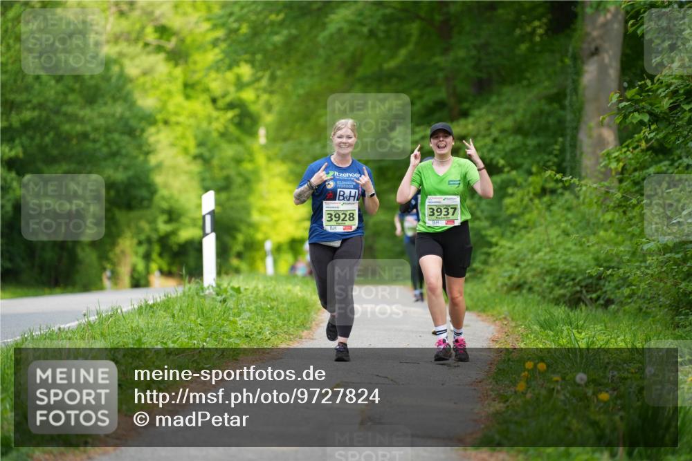 09.05.2026 - Störlauf LAZAROV Photography http://msf.ph/oto/9727824 09.05.2026 17:31:18 Laufen 3928, 3937 meine-sportfotos.de