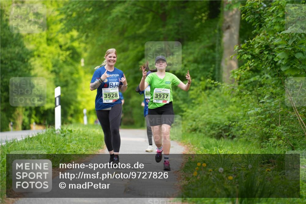 09.05.2026 - Störlauf LAZAROV Photography http://msf.ph/oto/9727826 09.05.2026 17:31:18 Laufen 3928, 38, 3937 meine-sportfotos.de