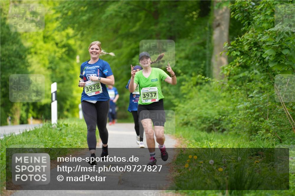 09.05.2026 - Störlauf LAZAROV Photography http://msf.ph/oto/9727827 09.05.2026 17:31:19 Laufen 3928, 3937 meine-sportfotos.de