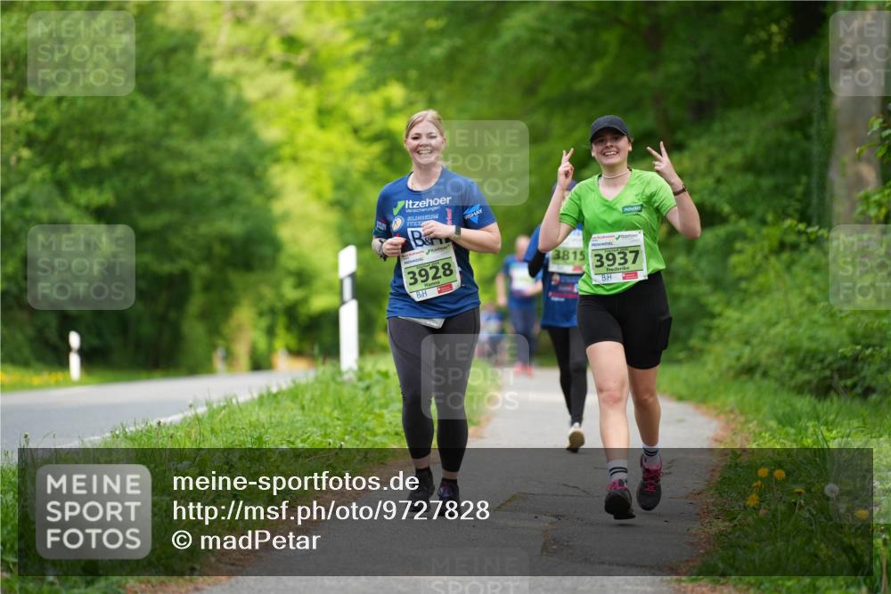 09.05.2026 - Störlauf LAZAROV Photography http://msf.ph/oto/9727828 09.05.2026 17:31:20 Laufen 3928, 3815, 3937 meine-sportfotos.de