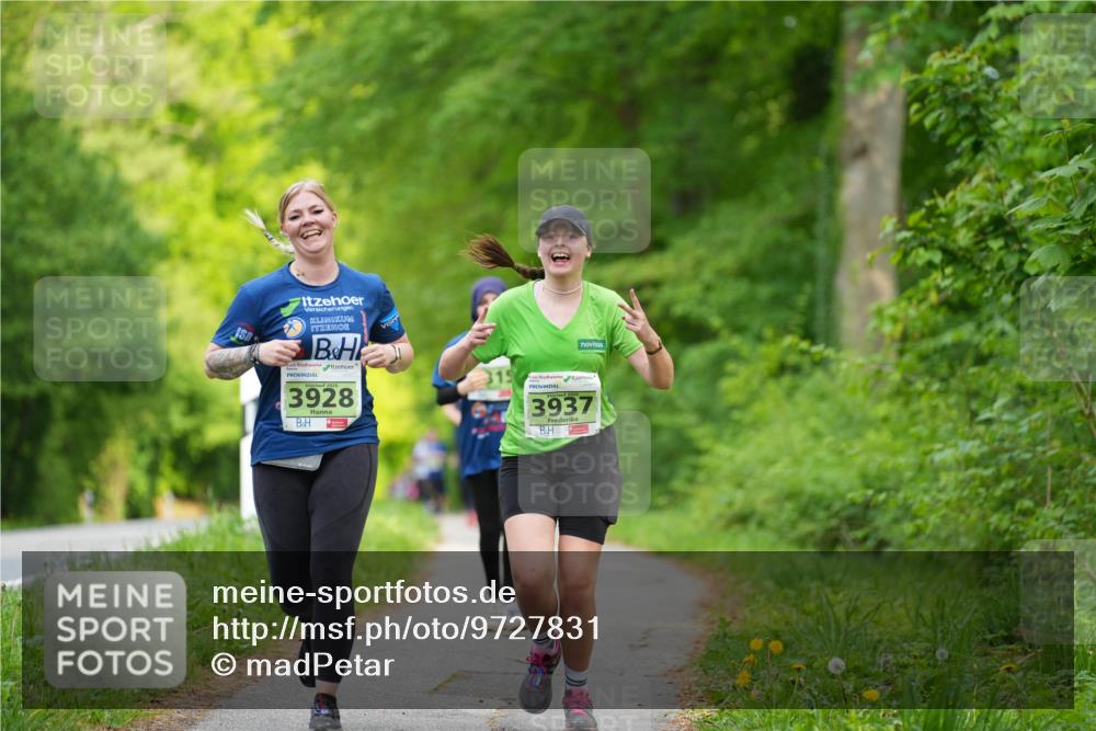 09.05.2026 - Störlauf LAZAROV Photography http://msf.ph/oto/9727831 09.05.2026 17:31:20 Laufen 2026, 3928, 3937 meine-sportfotos.de