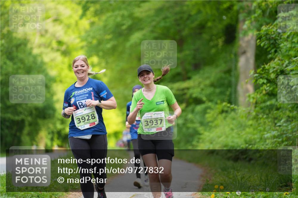 09.05.2026 - Störlauf LAZAROV Photography http://msf.ph/oto/9727832 09.05.2026 17:31:21 Laufen 3928, 2020, 3937 meine-sportfotos.de