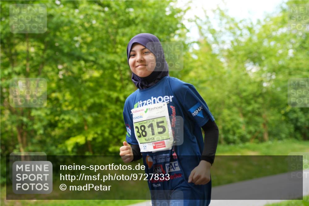 09.05.2026 - Störlauf LAZAROV Photography http://msf.ph/oto/9727833 09.05.2026 17:31:27 Laufen 2026, 3815 meine-sportfotos.de
