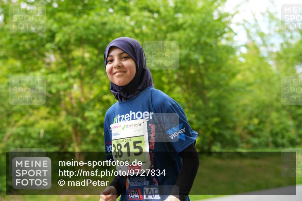 09.05.2026 - Störlauf LAZAROV Photography http://msf.ph/oto/9727834 09.05.2026 17:31:28 Laufen 2026, 3815 meine-sportfotos.de