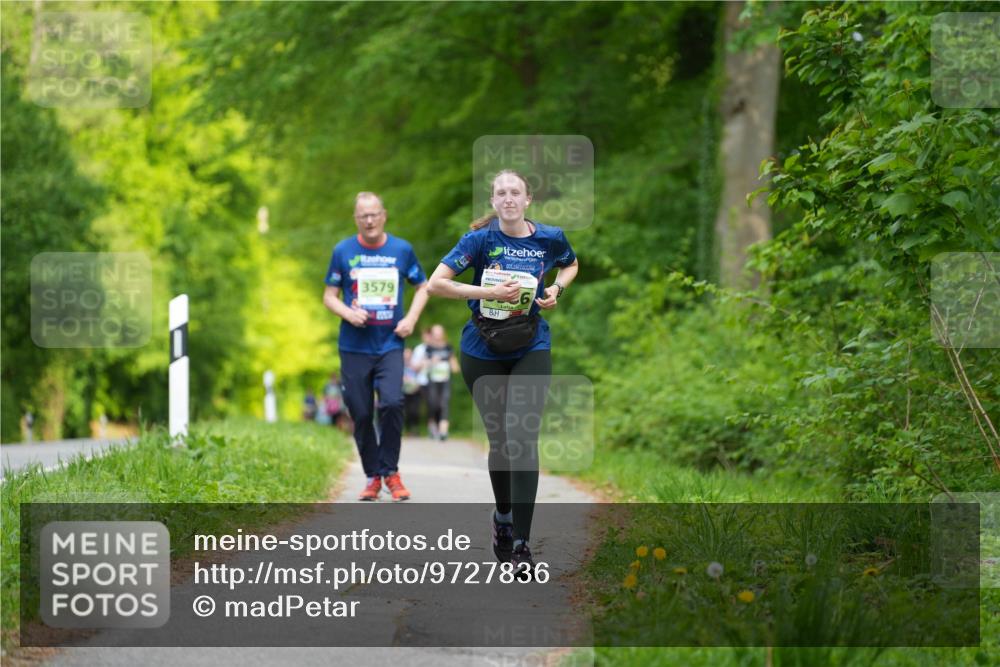 09.05.2026 - Störlauf LAZAROV Photography http://msf.ph/oto/9727836 09.05.2026 17:31:32 Laufen 3579 meine-sportfotos.de