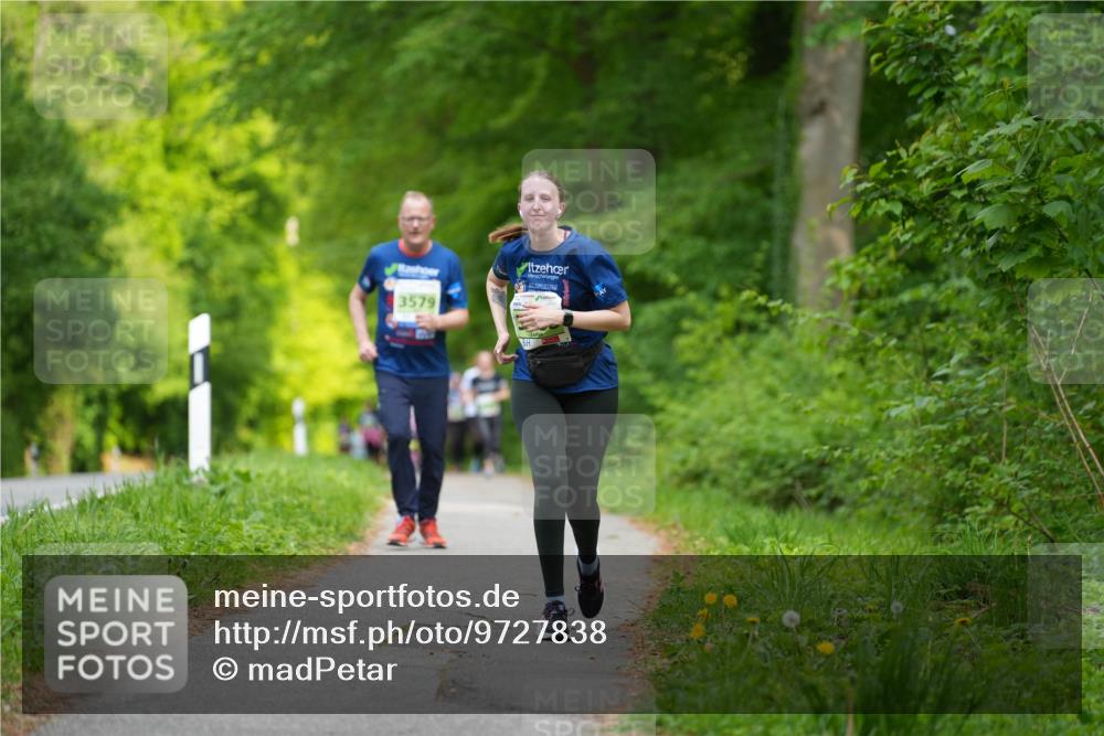 09.05.2026 - Störlauf LAZAROV Photography http://msf.ph/oto/9727838 09.05.2026 17:31:32 Laufen 3579 meine-sportfotos.de