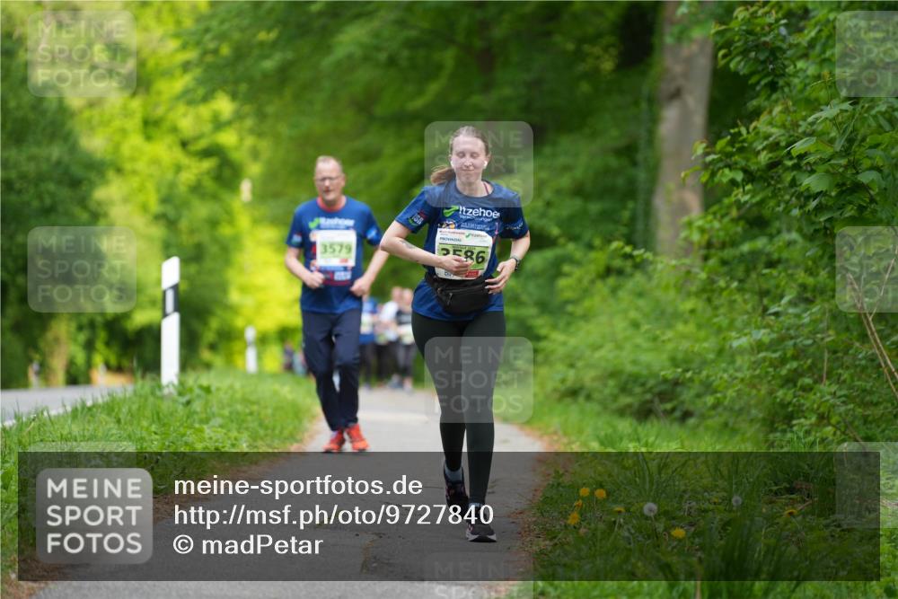 09.05.2026 - Störlauf LAZAROV Photography http://msf.ph/oto/9727840 09.05.2026 17:31:33 Laufen 3579, 586 meine-sportfotos.de