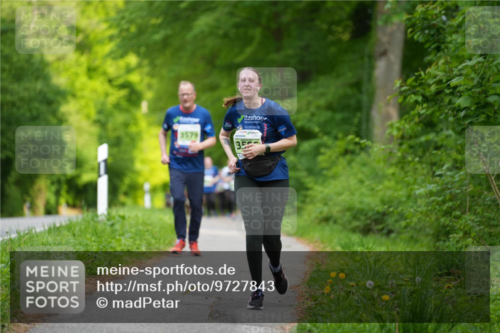 09.05.2026 - Störlauf LAZAROV Photography http://msf.ph/oto/9727843 09.05.2026 17:31:33 Laufen 3579, 2026, 35 meine-sportfotos.de