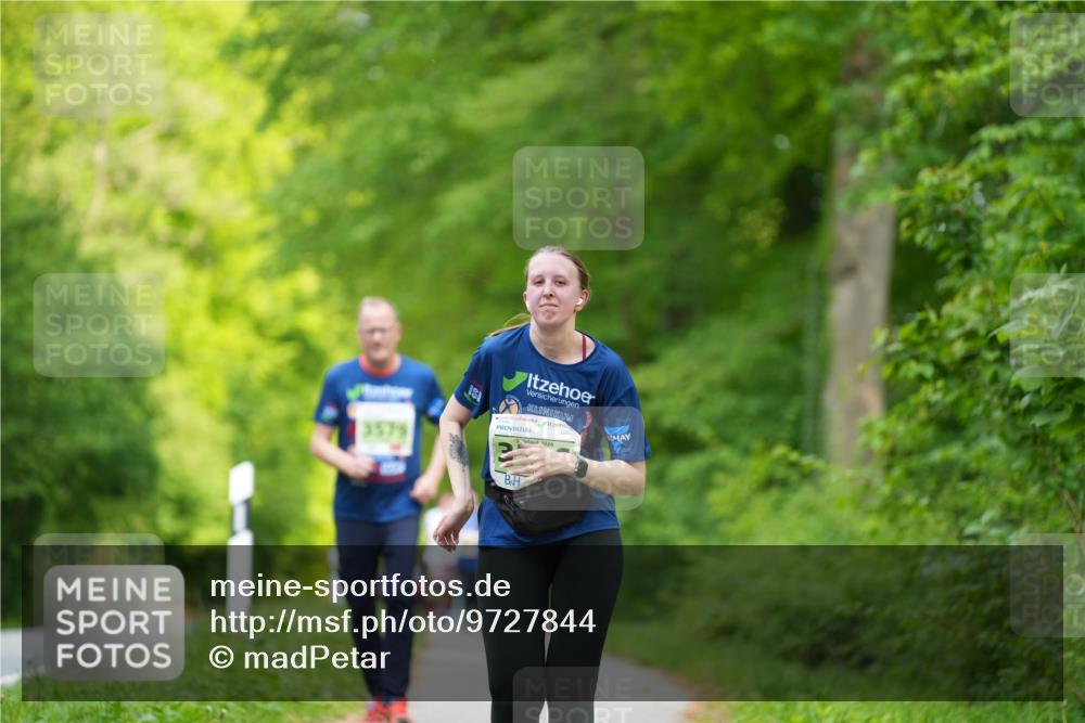 09.05.2026 - Störlauf LAZAROV Photography http://msf.ph/oto/9727844 09.05.2026 17:31:35 Laufen 3579 meine-sportfotos.de