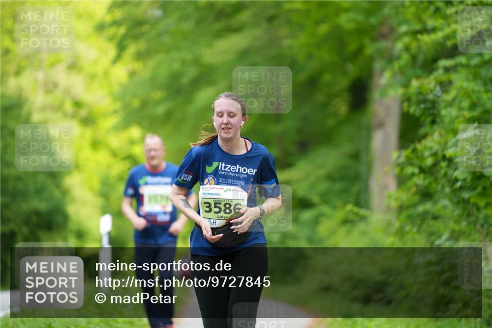 09.05.2026 - Störlauf LAZAROV Photography http://msf.ph/oto/9727845 09.05.2026 17:31:35 Laufen 2026, 3586 meine-sportfotos.de