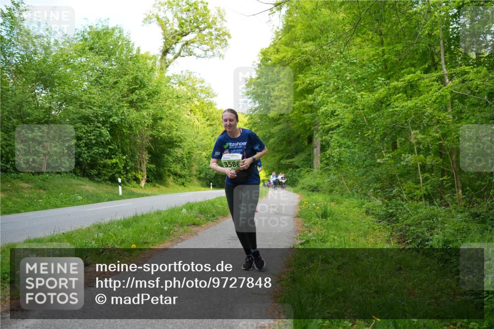 09.05.2026 - Störlauf LAZAROV Photography http://msf.ph/oto/9727848 09.05.2026 17:31:37 Laufen 3586 meine-sportfotos.de