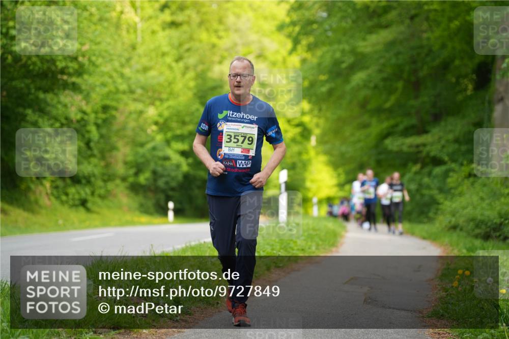 09.05.2026 - Störlauf LAZAROV Photography http://msf.ph/oto/9727849 09.05.2026 17:31:39 Laufen 3579 meine-sportfotos.de