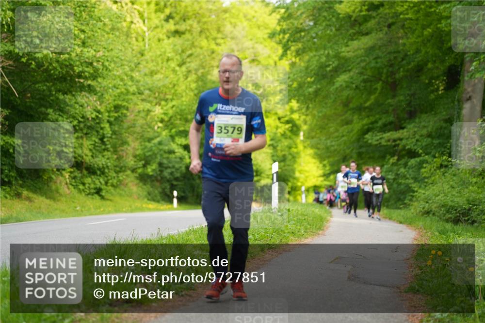 09.05.2026 - Störlauf LAZAROV Photography http://msf.ph/oto/9727851 09.05.2026 17:31:39 Laufen 3579 meine-sportfotos.de