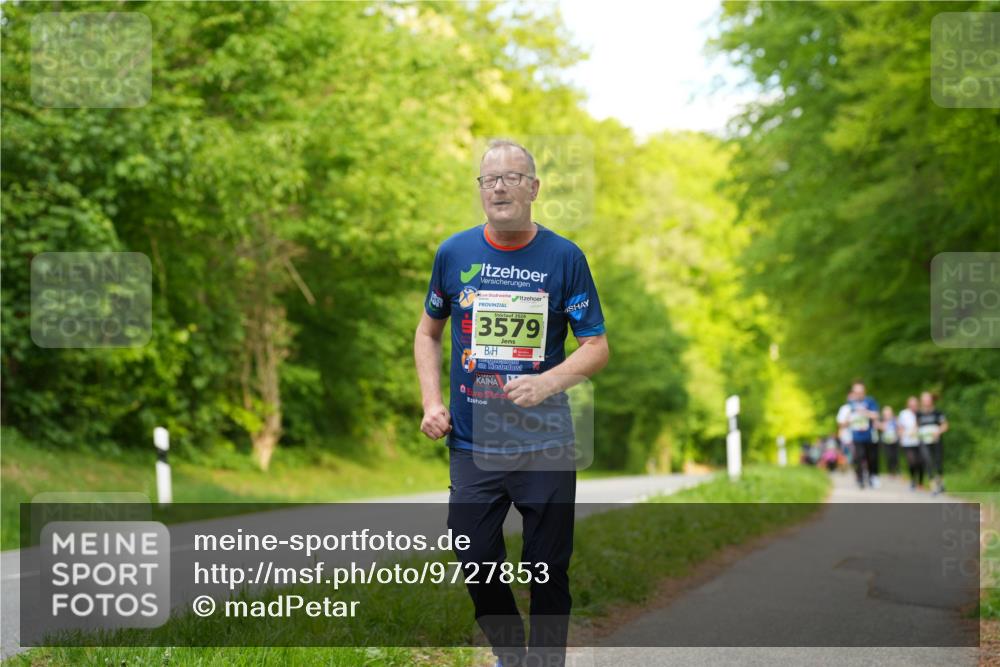 09.05.2026 - Störlauf LAZAROV Photography http://msf.ph/oto/9727853 09.05.2026 17:31:41 Laufen 2026, 3579 meine-sportfotos.de