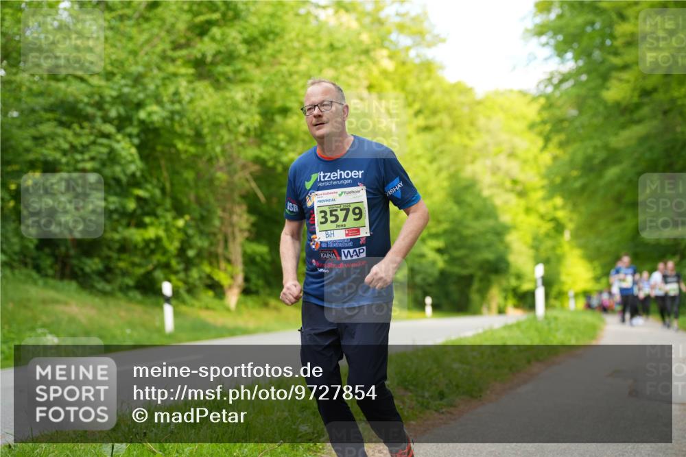 09.05.2026 - Störlauf LAZAROV Photography http://msf.ph/oto/9727854 09.05.2026 17:31:41 Laufen 2026, 3579 meine-sportfotos.de