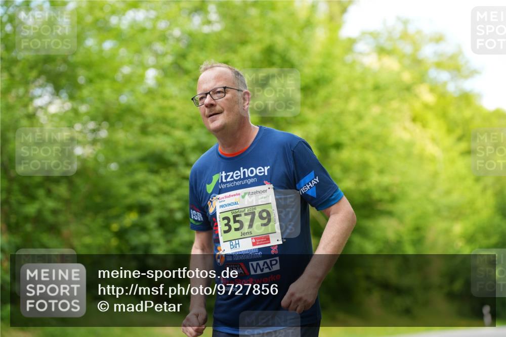 09.05.2026 - Störlauf LAZAROV Photography http://msf.ph/oto/9727856 09.05.2026 17:31:42 Laufen 2026, 3579, 20 meine-sportfotos.de