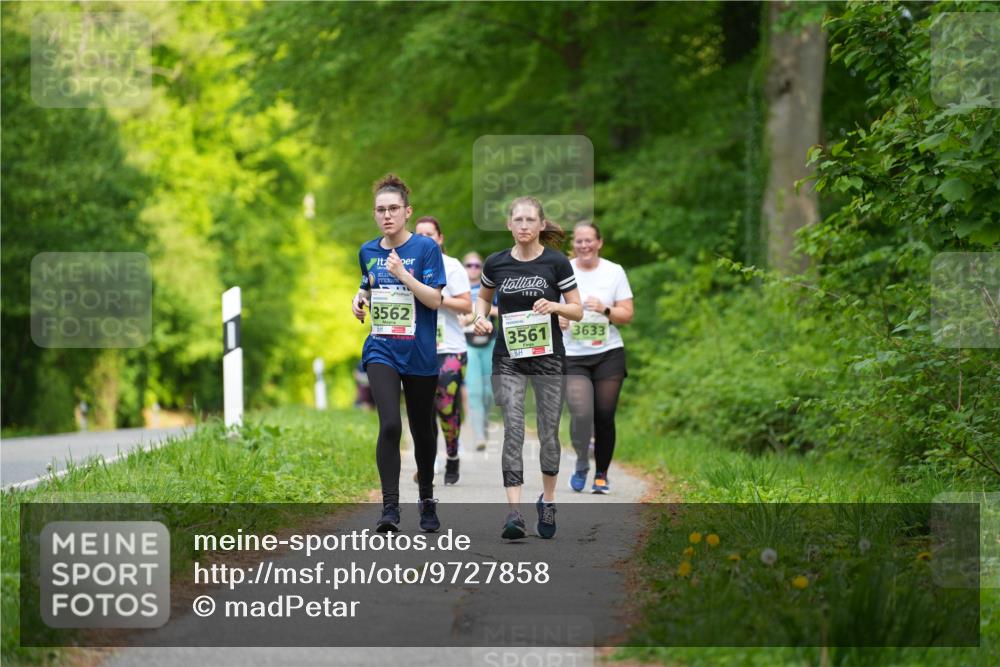 09.05.2026 - Störlauf LAZAROV Photography http://msf.ph/oto/9727858 09.05.2026 17:31:48 Laufen 1922, 3562, 3561, 3633 meine-sportfotos.de