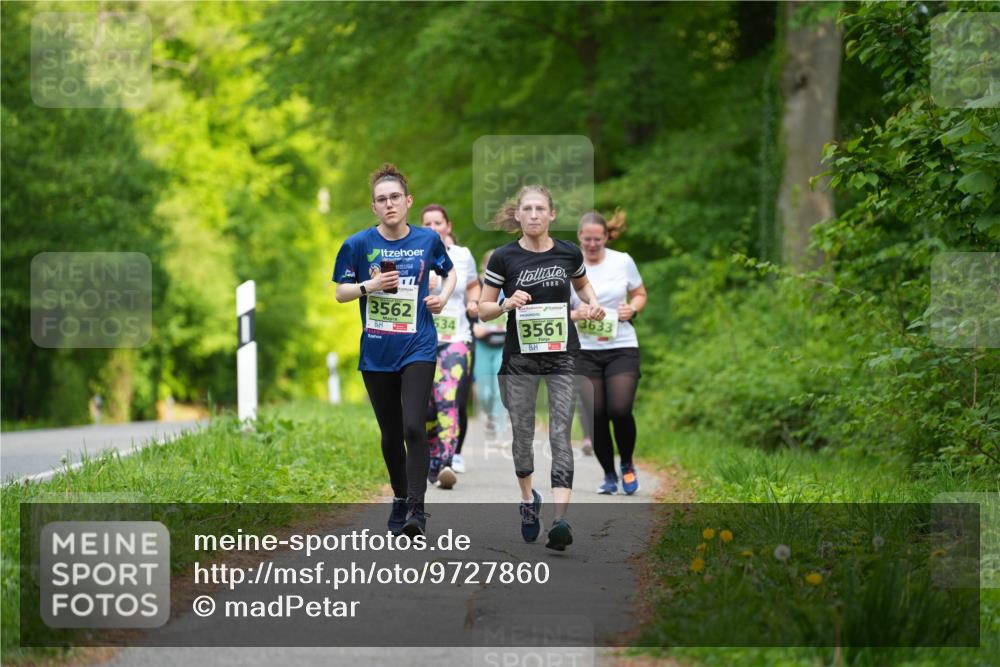 09.05.2026 - Störlauf LAZAROV Photography http://msf.ph/oto/9727860 09.05.2026 17:31:48 Laufen 3562, 634, 3561, 3633 meine-sportfotos.de