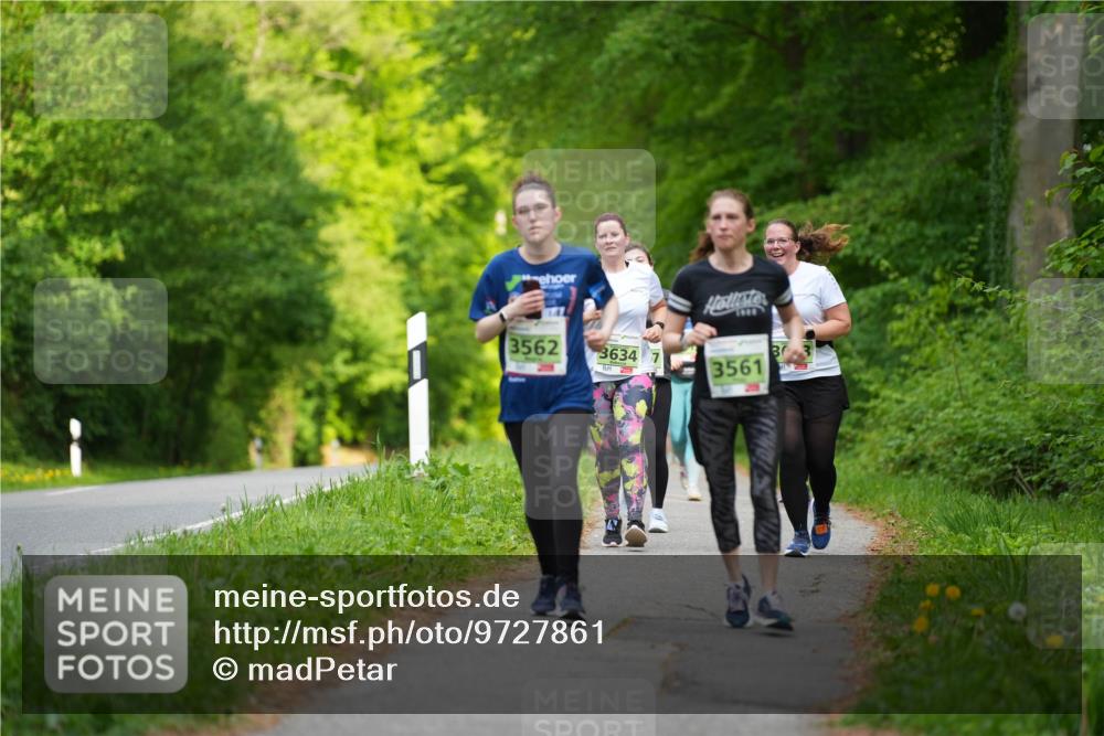 09.05.2026 - Störlauf LAZAROV Photography http://msf.ph/oto/9727861 09.05.2026 17:31:49 Laufen 3562, 3634, 7, 3561 meine-sportfotos.de