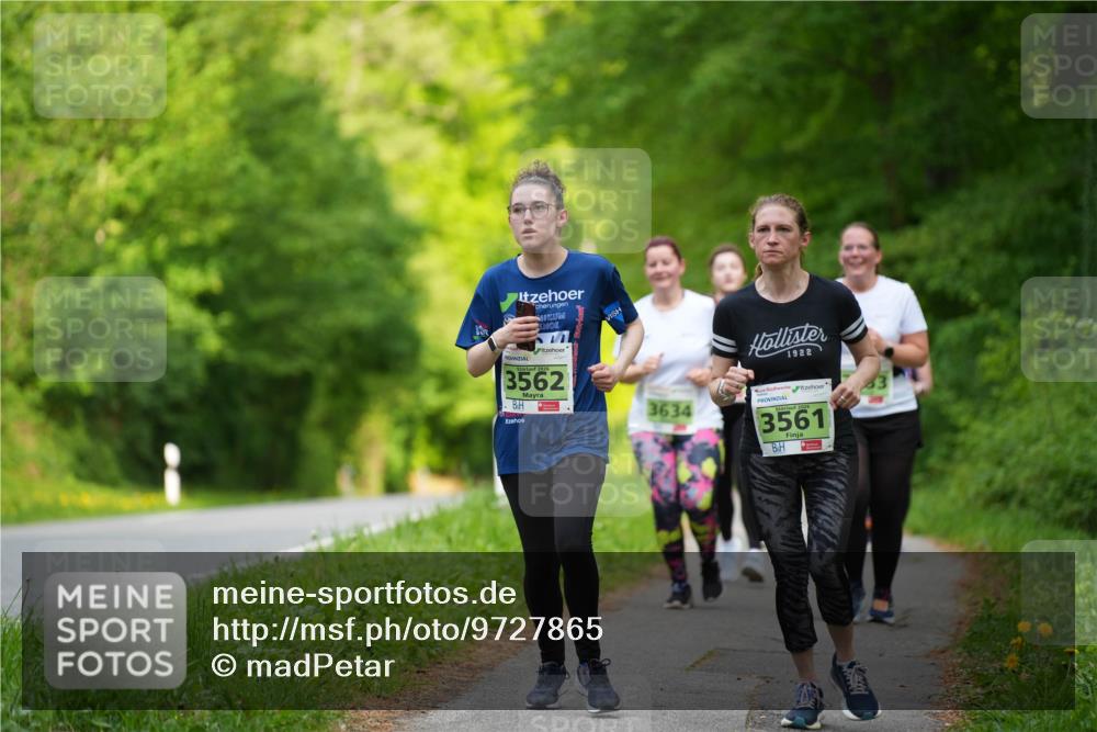 09.05.2026 - Störlauf LAZAROV Photography http://msf.ph/oto/9727865 09.05.2026 17:31:50 Laufen 2026, 3562, 1922, 3634, 3561 meine-sportfotos.de