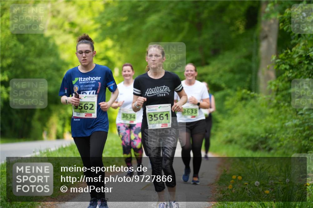 09.05.2026 - Störlauf LAZAROV Photography http://msf.ph/oto/9727866 09.05.2026 17:31:51 Laufen 1922, 2026, 562, 3634, 3561, 3633 meine-sportfotos.de