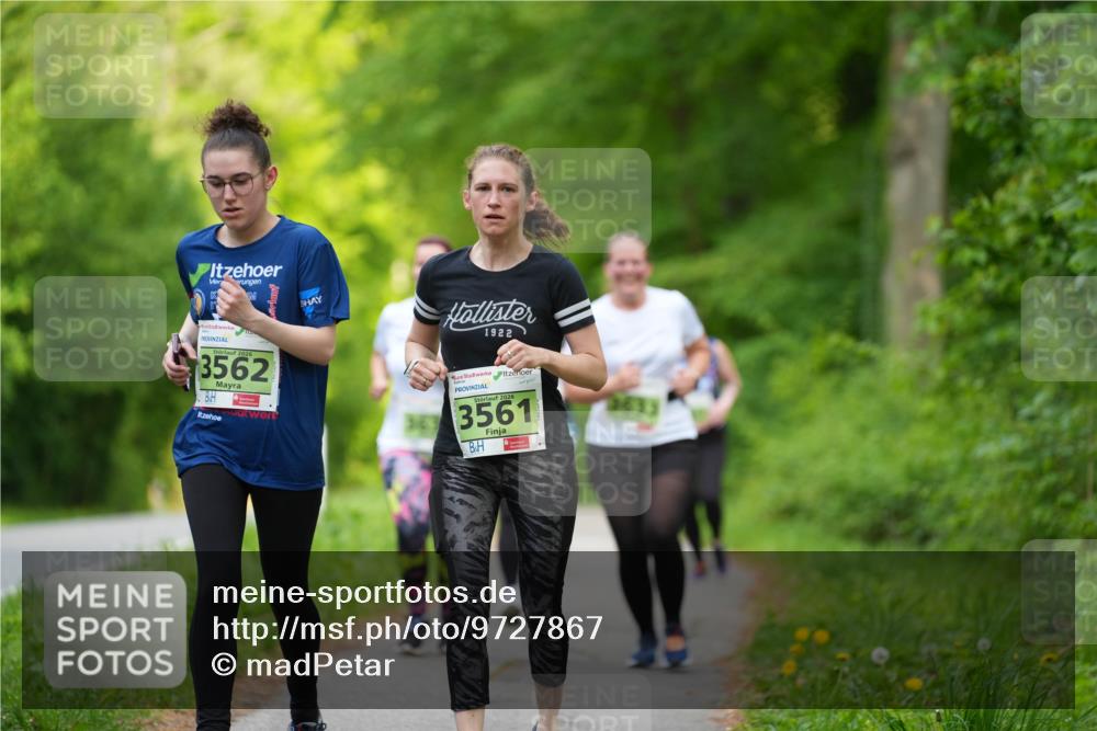 09.05.2026 - Störlauf LAZAROV Photography http://msf.ph/oto/9727867 09.05.2026 17:31:52 Laufen 2026, 3562, 1922, 2026, 3561, 3633 meine-sportfotos.de
