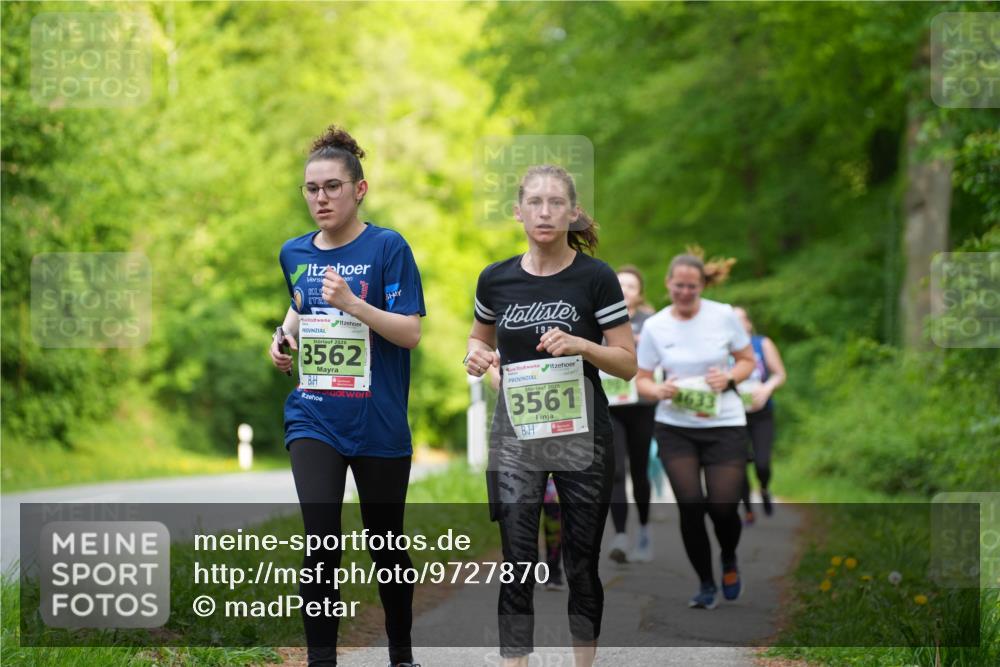 09.05.2026 - Störlauf LAZAROV Photography http://msf.ph/oto/9727870 09.05.2026 17:31:52 Laufen 192, 2026, 3562, 2026, 3561 meine-sportfotos.de