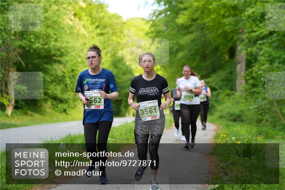 09.05.2026 - Störlauf LAZAROV Photography http://msf.ph/oto/9727871 09.05.2026 17:31:53 Laufen 2026, 562, 1922, 2026, 3561, 3633 meine-sportfotos.de