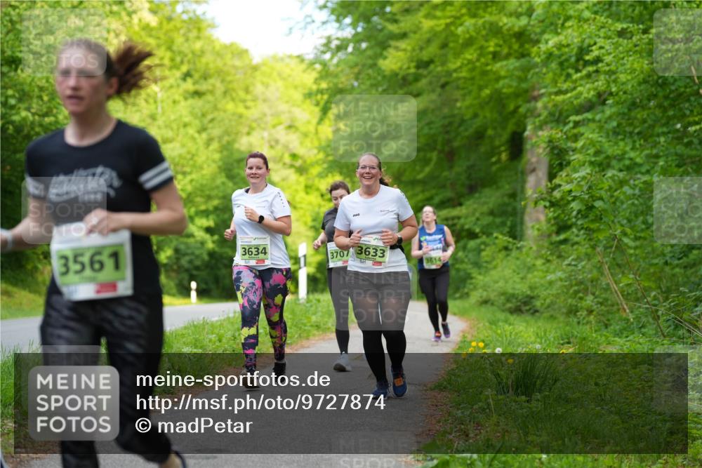 09.05.2026 - Störlauf LAZAROV Photography http://msf.ph/oto/9727874 09.05.2026 17:31:54 Laufen 3561, 3634, 37073633, 3614 meine-sportfotos.de
