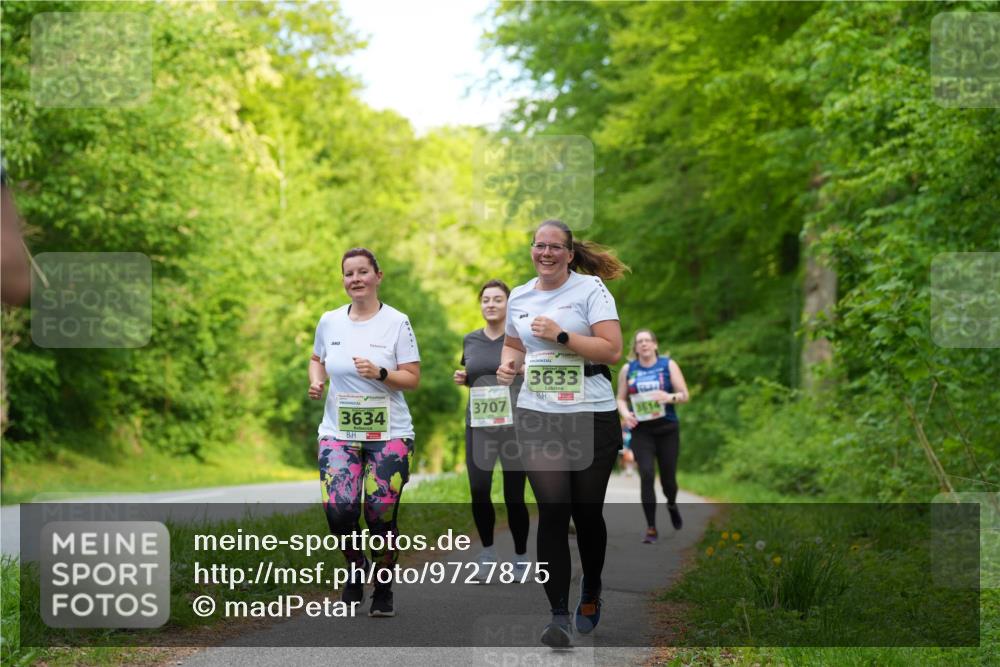 09.05.2026 - Störlauf LAZAROV Photography http://msf.ph/oto/9727875 09.05.2026 17:31:54 Laufen 3634, 3707, 3633, 36141 meine-sportfotos.de