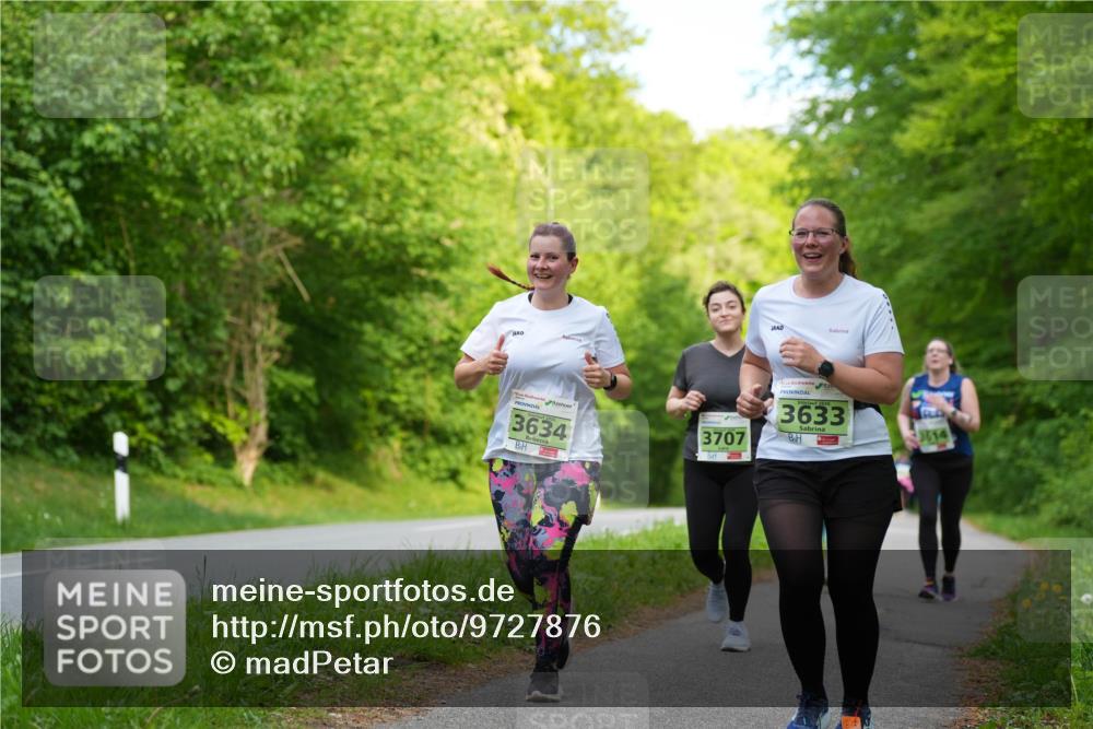 09.05.2026 - Störlauf LAZAROV Photography http://msf.ph/oto/9727876 09.05.2026 17:31:55 Laufen 3634, 3707, 3633, 614 meine-sportfotos.de