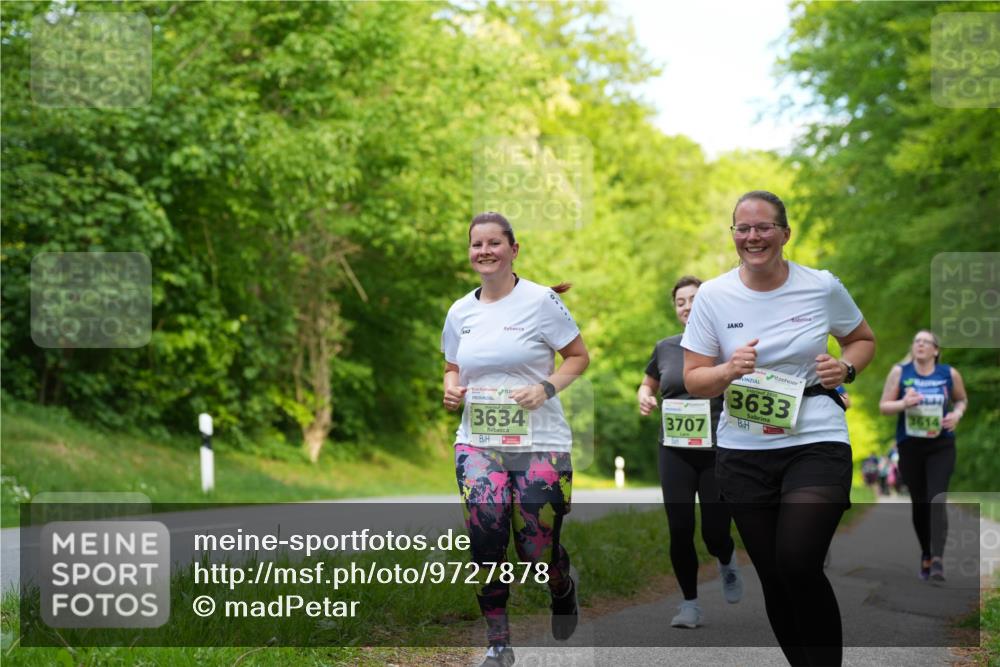 09.05.2026 - Störlauf LAZAROV Photography http://msf.ph/oto/9727878 09.05.2026 17:31:55 Laufen 2026, 3634, 3707, 2026, 3633, 3614 meine-sportfotos.de