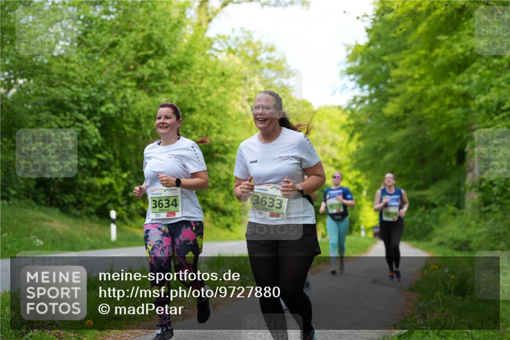 09.05.2026 - Störlauf LAZAROV Photography http://msf.ph/oto/9727880 09.05.2026 17:31:56 Laufen 3634, 3633 meine-sportfotos.de